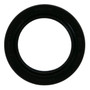 Fel-Pro TCS 46194 Rear Main Seal Set for 1990-2008 Utilimaster/Chrysler/Dodge - fits Step Van, Pacifica, Concorde, Town & Country