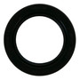 Fel-Pro Crankshaft Seal Kit TCS 46194 for 1990-2008 Chrysler/Dodge/Eagle 3.5L 3.3L (Concorde, Dynasty, Grand Voyager, Imperial)