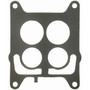 Fel-Pro 60034 Carburetor Mounting Gasket for 1960-1966 Cadillac 6.4L 7.0L V8 06X, 06K/07X, 07K engine - fits Series 60 Fleetwood,