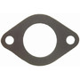 Fel-Pro 60044 Carburetor Mounting Gasket for 1961-1976 Jeep/Chevrolet/Pontiac - fits Commando, DJ5, Gladiator, J-100