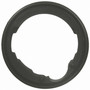 Fel-Pro Coolant Outlet Gasket 35424 for 1988-1991 Honda 1.6L 1.5L (Civic, CRX)