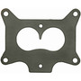 Fel-Pro Carburetor Mounting Gasket 60048 for 1957-1977 Edsel/Ford/Lincoln 5.4L 4.8L (Corsair, Ranger, Villager, 300)