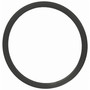 Fel-Pro Coolant Outlet Gasket 35432 for 1992-2002 Chevrolet/Geo/Pontiac 1.6L (Tracker, Sunrunner, Esteem, Sidekick)