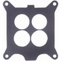 Fel-Pro Carburetor Mounting Gasket 60059 for 1957-1973 AC/American Motors/Edsel 7.0L 4.7L (427, 428, Shelby Cobra, Ambassador)