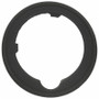 Fel-Pro Coolant Outlet Gasket 35480 for 1990-2016 Acura/Honda/Isuzu 2.2L 2.3L (CL, EL, ILX, Integra)