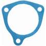 Fel-Pro 35483 Thermostat Housing Gasket for 1990-1997 Nissan/INFINITI 3.0L V6 - fits 300ZX, J30