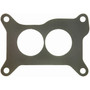 Fel-Pro 60070 Carburetor Mounting Gasket for 1967-1969 Chevrolet 7.0L V8 - fits Camaro, Corvette