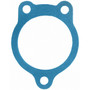 Fel-Pro 35599 Thermostat Housing Gasket for 1992-1997 Isuzu/Acura/Honda 3.2L V6 - fits Rodeo, Trooper, SLX, Passport