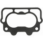 Fel-Pro 60099 Carburetor Mounting Gasket for 1957-1972 Excalibur/Buick/Cadillac - fits Phaeton, Estate Wagon, LeSabre, Series 60 Fleetwood