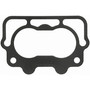 Fel-Pro Carburetor Mounting Gasket 60099 for 1957-1972 Buick/Cadillac/Chevrolet 6.6L 6.4L