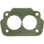 Fel-Pro Carburetor Mounting Gasket 60113 for 1959-1974 Buick/Jeep/Oldsmobile 5.7L 7.5L (Apollo, Centurion, Century, Estate Wagon)