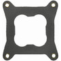 Fel-Pro 60123 Carburetor Mounting Gasket for 1970-1973 Chrysler/Dodge/Plymouth - fits 300, Imperial, New Yorker, Newport