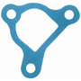 Fel-Pro Coolant Outlet Gasket 35646 for 1995-2004 Toyota 3.4L (4Runner, T100, Tacoma, Tundra)