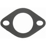 Fel-Pro 60131 Carburetor Mounting Gasket for 1965-1969 Ford/Mercury - fits Country Sedan, E-200 Econoline, E-300 Econoline, Fairlane