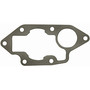 Fel-Pro Coolant Outlet Gasket 35647 for 1994-2003 Dodge 8.0L (Ram 2500, Ram 3500)