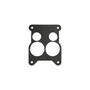 Fel-Pro 60151 Carburetor Mounting Gasket for 1966-1980 Buick/Chevrolet/Pontiac - fits Centurion, GS, GS 350, GS 400