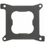 Fel-Pro 60159 Carburetor Mounting Gasket for 1967-1972 Chrysler/Dodge/Plymouth - fits 300, Imperial, New Yorker, Newport