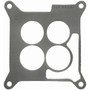 Fel-Pro 60184 Carburetor Mounting Gasket for 1973-1974 Ford/Lincoln/Mercury - fits Country Sedan, Galaxie 500, Ranch Wagon, Country Squire