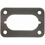 Fel-Pro 60188 Carburetor Mounting Gasket for 1970-1989 Fargo/Chrysler/Dodge - fits A108 Van, A100 Van, D110 Pickup, D210 Pickup