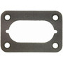 Fel-Pro Carburetor Mounting Gasket 60188 for 1970-1989 Chrysler/Dodge/Fargo 5.2L 3.7L (Cordoba, Fifth Avenue, LeBaron, New Yorker)