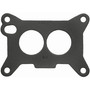 Fel-Pro Carburetor Mounting Gasket 60227 for 1973-1974 Ford 6.4L 5.9L (F-100, F-250, F-350, M-400)