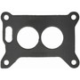 Fel-Pro Carburetor Mounting Gasket 60244 for 1975-1985 Ford/Lincoln/Mercury 5.0L 5.8L