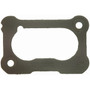 Fel-Pro 60248 Carburetor Mounting Gasket for 1974-1978 Checker/Buick/Chevrolet - fits Marathon, Century, LeSabre, Regal