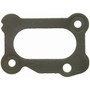 Fel-Pro 60253 Carburetor Mounting Gasket for 1972-1973 Chevrolet/GMC/Pontiac - fits Brookwood, C10 Pickup, C20 Pickup, C30 Pickup
