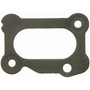 Fel-Pro Carburetor Mounting Gasket 60253 for 1972-1973 Chevrolet/GMC/Pontiac 5.0L 5.7L (Blazer, Brookwood, C10 Pickup, C10 Suburban)
