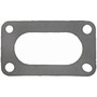 Fel-Pro 60260 Carburetor Mounting Gasket for 1972-1988 Chrysler/Dodge/Plymouth - fits E Class, LeBaron, New Yorker, Town & Country