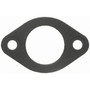 Fel-Pro 60269 Carburetor Mounting Gasket for 1973-1990 Ford/Mercury - fits Bronco, LTD, E-100 Econoline, E-100 Econoline Club Wagon