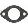 Fel-Pro Carburetor Mounting Gasket 60269 for 1973-1990 Ford/Mercury 3.3L 4.9L
