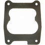 Fel-Pro Carburetor Mounting Gasket 60273 for 1971-1984 Bristol/Chrysler/Dodge 6.6L 5.9L (411, Cordoba, Imperial, LeBaron)