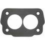 Fel-Pro Carburetor Mounting Gasket 60279 for 1975-1977 Buick/Oldsmobile/Pontiac 5.7L 3.8L (Apollo, Century, Electra, LeSabre)