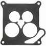 Fel-Pro Carburetor Mounting Gasket 60291 for 1975-1978 Ford/Lincoln/Mercury 7.5L