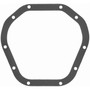 Fel-Pro RDS 55449 Differential Cover Gasket for 1989-1997 Ford - fits E-250 Econoline, E-250 Econoline Club Wagon