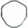 Fel-Pro Axle Housing Cover Gasket RDS 55472 for 2003-2014 Dodge/Ram (Ram 1500, Ram 2500, 1500, 2500)