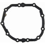 Fel-Pro RDS 55477 Differential Cover Gasket for 1995-2014 Isuzu/Cadillac/Chevrolet - fits i-350, i-370, Escalade ESV, Escalade EXT