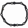 Fel-Pro Axle Housing Cover Gasket RDS 55477 for 1995-2014 Cadillac/Chevrolet/GMC (Escalade, Escalade ESV, Escalade EXT, Avalanche)