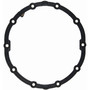 Fel-Pro Axle Housing Cover Gasket RDS 55480 for 2008-2020 Cadillac/Chevrolet/GMC (Escalade, Escalade ESV, Escalade EXT, Avalanche)