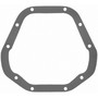 Fel-Pro Axle Housing Cover Gasket RDS 6014 for 1957-2014 Chevrolet/Dodge/Fargo (C30, C30 Pickup, C3500, G30)