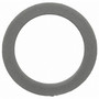 Fel-Pro Distributor Mounting Gasket 12665 for 1950-1989 American Motors/Buick/Checker 3.8L 3.3L (Ambassador, American, Classic, Javelin)
