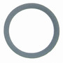 Fel-Pro 70051 Distributor Mounting Gasket for 1966-2003 Dodge/Eagle/Jeep - fits Dakota, Premier, Commando, DJ5