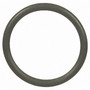 Fel-Pro Distributor Mounting Gasket 70799 for 1981-2005 Buick/Chevrolet/Chrysler 3.1L 3.4L (Century, Rendezvous, Impala, Lumina)