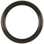 Fel-Pro 72343 Distributor Mounting Gasket for 1996-2011 Buick/Chevrolet/Oldsmobile - fits Terraza, Lucerne, Century, Rendezvous