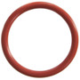 Fel-Pro 72438 Distributor Mounting Gasket for 1973-2001 Chevrolet/Geo/Honda - fits Nova, Prizm, Civic, 4Runner