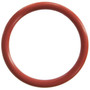 Fel-Pro Distributor Mounting Gasket 72438 for 1973-2001 Chevrolet/Geo/Honda 1.6L 1.8L (Nova, Prizm, Civic, 4Runner)