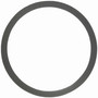 Fel-Pro 13202 Drive Axle Shaft Flange Gasket for GM