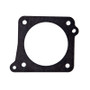 Fel-Pro 13202 Drive Axle Shaft Flange Gasket for GM