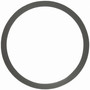 Fel-Pro Drive Axle Shaft Flange Gasket 13202 for 1955-1964 Chevrolet (Bel Air, Biscayne, Brookwood, Del Ray)
